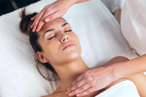 Understanding Reiki: How Coaching Can Enhance Your Energy Healing Journey